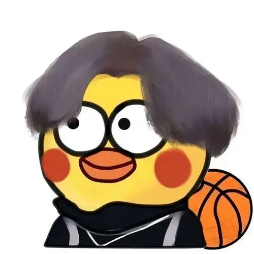观众温言的头像