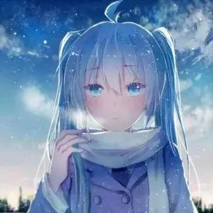 观众小满的头像