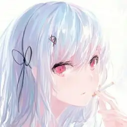 观众江舟的头像