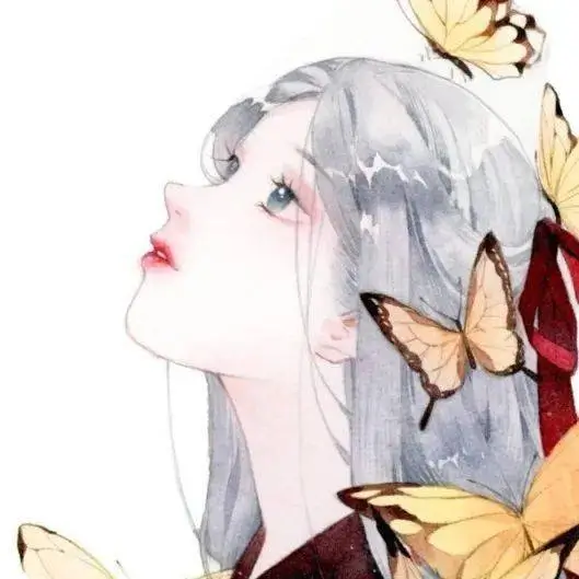 观众陆行舟的头像
